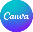 LogoCanvaVECTOR