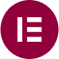 LogoElementorVECTOR